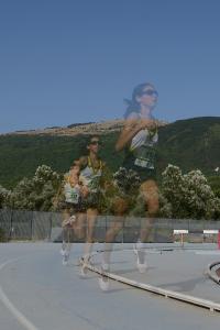 18-Manifestazione-regionale-pista-IS-22-8-20-12