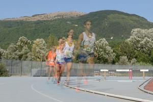 18-Manifestazione-regionale-pista-IS-22-8-20-13
