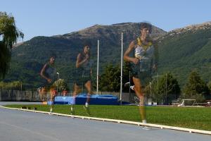 18-Manifestazione-regionale-pista-IS-22-8-20-15