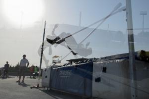 18-Manifestazione-regionale-pista-IS-22-8-20-17