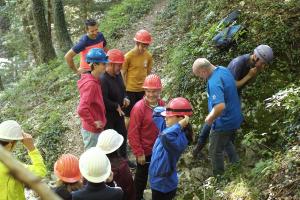 19-Visita-alla-grotta-del-Concone-Delle-Rose-Matese-23-8-20-45
