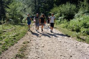 19-Visita-alla-grotta-del-Concone-Delle-Rose-Matese-23-8-20-47