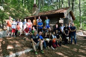 19-Visita-alla-grotta-del-Concone-Delle-Rose-Matese-23-8-20-48
