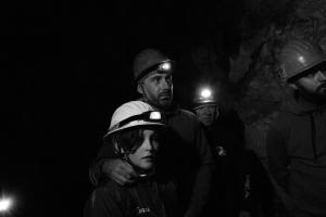 19-Visita-alla-grotta-del-Concone-Delle-Rose-Matese-23-8-20-50