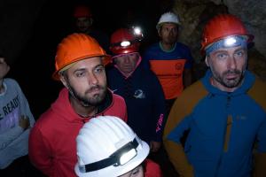 19-Visita-alla-grotta-del-Concone-Delle-Rose-Matese-23-8-20-51