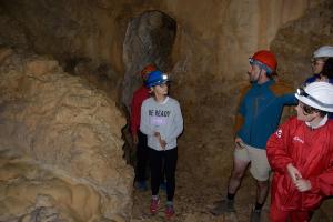 19-Visita-alla-grotta-del-Concone-Delle-Rose-Matese-23-8-20-52