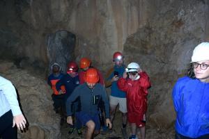 19-Visita-alla-grotta-del-Concone-Delle-Rose-Matese-23-8-20-53
