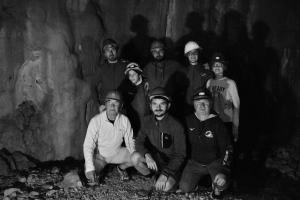 19-Visita-alla-grotta-del-Concone-Delle-Rose-Matese-23-8-20-54