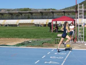 21-Manifestazione-pista-Agropoli-5-9-20-14