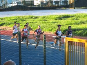 21-Manifestazione-pista-Agropoli-5-9-20-15