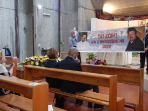 22-Funerali-di-Luciano-Levri-Roma-16-9-20-2