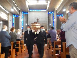 22-Funerali-di-Luciano-Levri-Roma-16-9-20-6