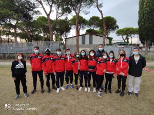 23-Criterium-naz.-Cadetti-Forli-3-4 10 20-4