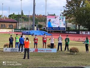 23-Criterium-naz.-Cadetti-Forli-3-4 10 20-6