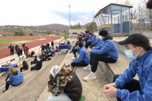 25-a-Premio-Sportivo-esempl -a-Mariano-Flocco-25-11-20-11