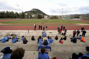 25-a-Premio-Sportivo-esempl -a-Mariano-Flocco-25-11-20-12