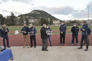 25-a-Premio-Sportivo-esempl -a-Mariano-Flocco-25-11-20-14