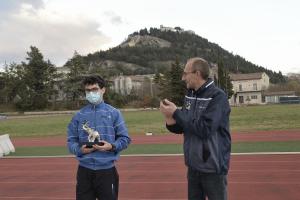 25-a-Premio-Sportivo-esempl -a-Mariano-Flocco-25-11-20-15