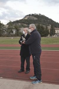 25-a-Premio-Sportivo-esempl -a-Mariano-Flocco-25-11-20-16