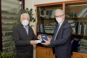 25-a-Premio-Sportivo-esempl -a-Mariano-Flocco-25-11-20-7