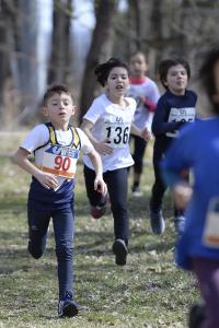 6-Fase-regionale-cross-CSI-23-2-20-10