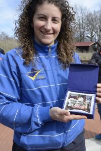6-Fase-regionale-cross-CSI-23-2-20-11