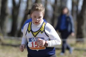 6-Fase-regionale-cross-CSI-23-2-20-12