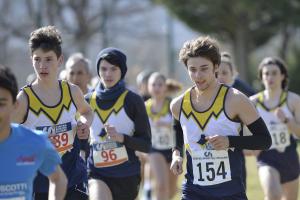 6-Fase-regionale-cross-CSI-23-2-20-2