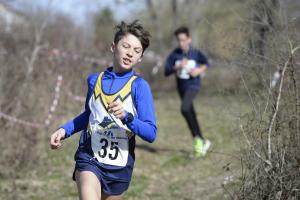 6-Fase-regionale-cross-CSI-23-2-20-21
