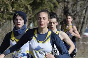 6-Fase-regionale-cross-CSI-23-2-20-4