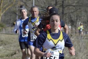 6-Fase-regionale-cross-CSI-23-2-20-5