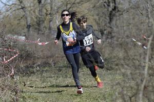 6-Fase-regionale-cross-CSI-23-2-20-7