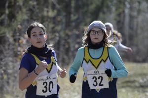 6-Fase-regionale-cross-CSI-23-2-20-8