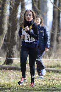 6-Fase-regionale-cross-CSI-23-2-20-9