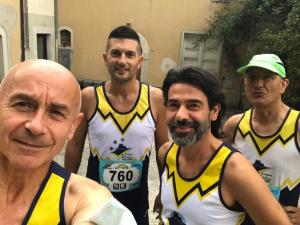 39-Marcialonga-Carovillese-Carovilli-10-8-21