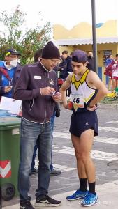 4-pr -CDS-marcia-km20-Grottammare-AP-24-10-21-1