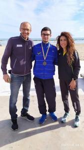 4-pr -CDS-marcia-km20-Grottammare-AP-24-10-21-5