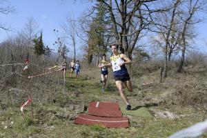 53-trofeo-L -DI-NUNZIO-Vinchiaturo-28 2 21-13