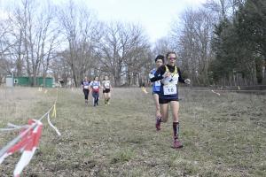 53-trofeo-L -DI-NUNZIO-Vinchiaturo-28 2 21-21
