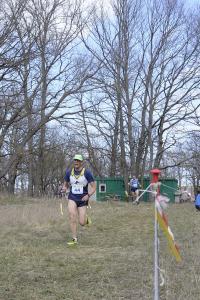 53-trofeo-L -DI-NUNZIO-Vinchiaturo-28 2 21-29