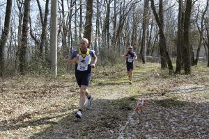 53-trofeo-L -DI-NUNZIO-Vinchiaturo-28 2 21-35