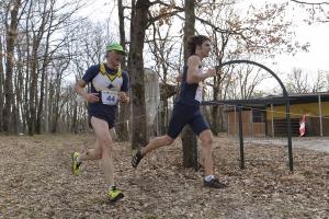 53-trofeo-L -DI-NUNZIO-Vinchiaturo-28 2 21-40