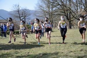 53-trofeo-L -DI-NUNZIO-Vinchiaturo-28 2 21-45