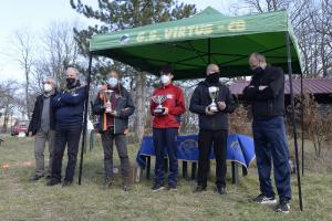 53-trofeo-L -DI-NUNZIO-Vinchiaturo-28 2 21-70
