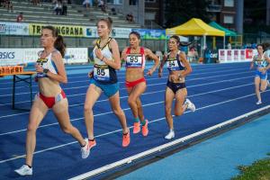 C.I.-Assoluti-Letezia-mt-5000-Rovereto-TN-26-6-21-4