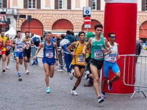 Camp -Ital -Ass -Corsa-strada-km10-Forli-10-10-21-1