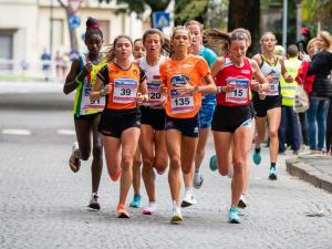 Camp -Ital -Ass -Corsa-strada-km10-Forli-10-10-21-2