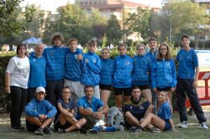 Camp -Ital -CSI-Grosseto-3-5 9 21-105
