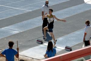 Camp -Ital -CSI-Grosseto-3-5 9 21-118