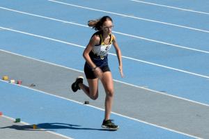 Camp -Ital -CSI-Grosseto-3-5 9 21-122